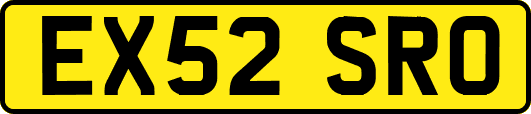 EX52SRO