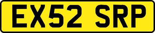 EX52SRP