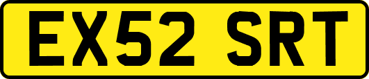 EX52SRT
