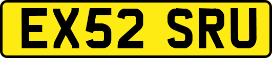 EX52SRU