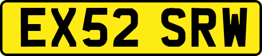 EX52SRW