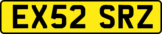 EX52SRZ