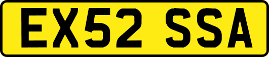 EX52SSA