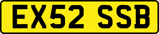 EX52SSB