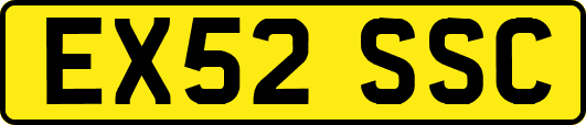 EX52SSC