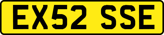 EX52SSE