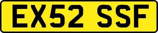 EX52SSF