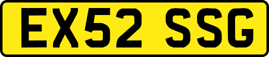 EX52SSG