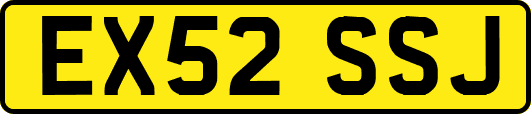 EX52SSJ