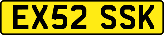 EX52SSK