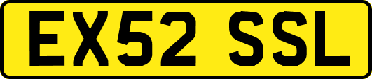 EX52SSL