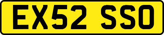 EX52SSO