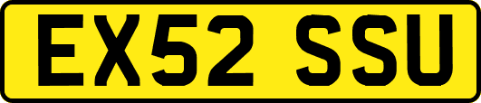 EX52SSU