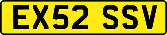 EX52SSV
