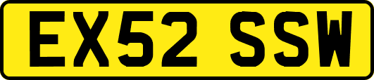 EX52SSW