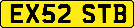 EX52STB