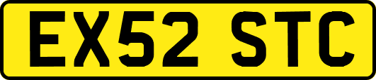 EX52STC