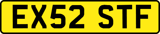 EX52STF