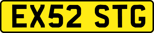 EX52STG