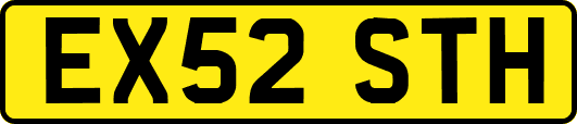 EX52STH