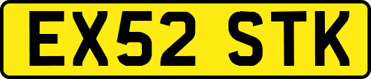 EX52STK