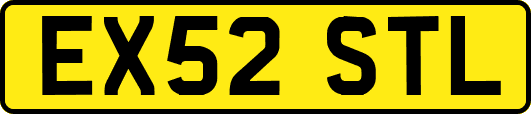 EX52STL