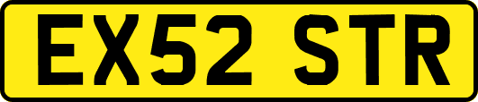 EX52STR
