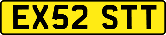 EX52STT