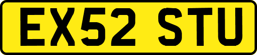 EX52STU