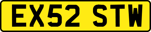 EX52STW