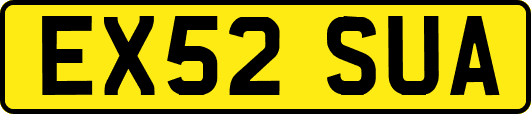 EX52SUA
