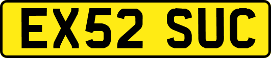 EX52SUC