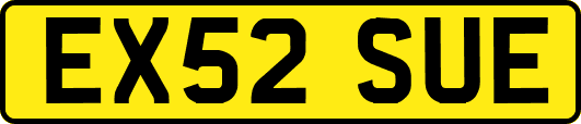 EX52SUE