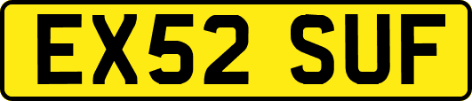 EX52SUF