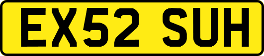 EX52SUH