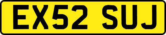 EX52SUJ