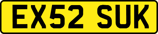 EX52SUK