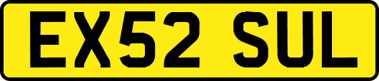 EX52SUL