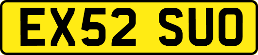 EX52SUO