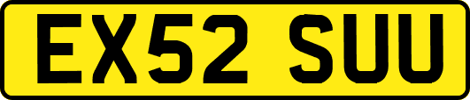 EX52SUU