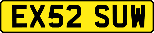 EX52SUW