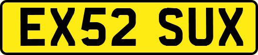 EX52SUX