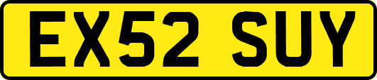 EX52SUY