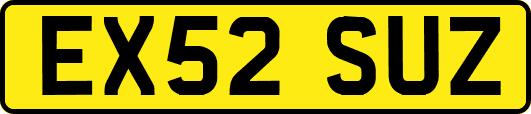 EX52SUZ