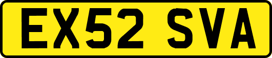 EX52SVA