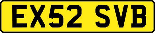 EX52SVB