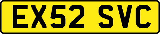 EX52SVC