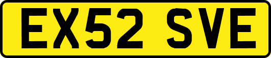 EX52SVE