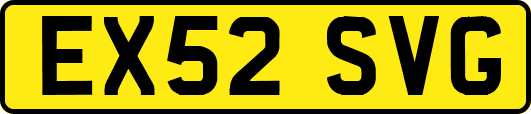 EX52SVG