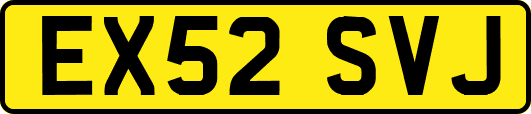 EX52SVJ
